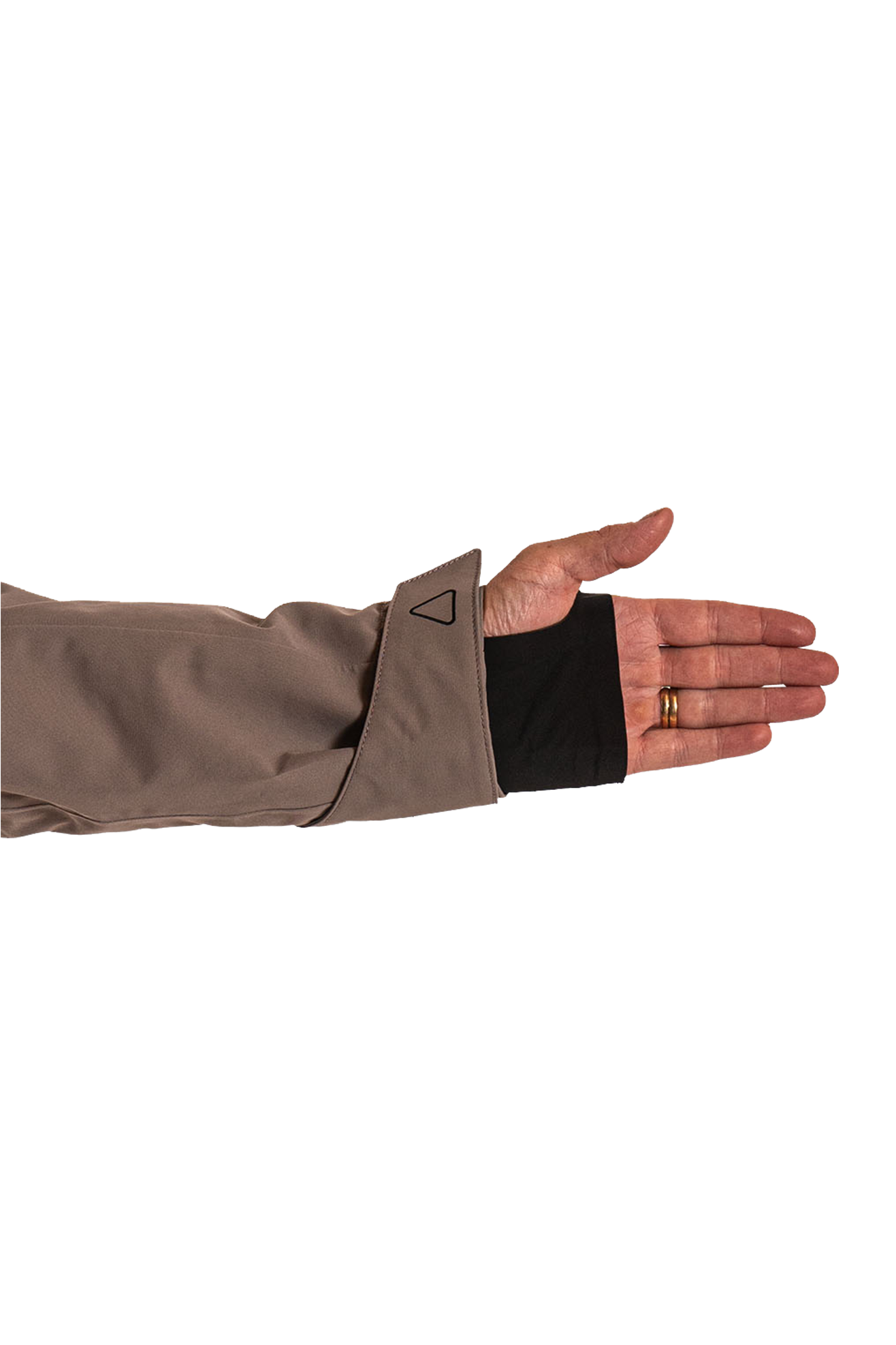 TOBE Macer Jacket