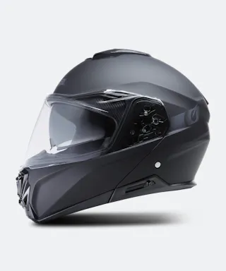 Adventure Helm O'Neal M-SRS Solid