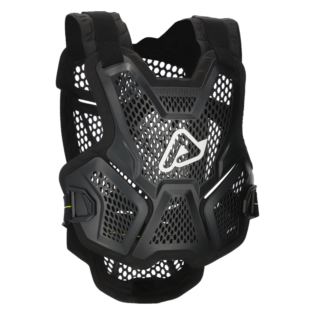 Lichaamsbeschermer Acerbis P035