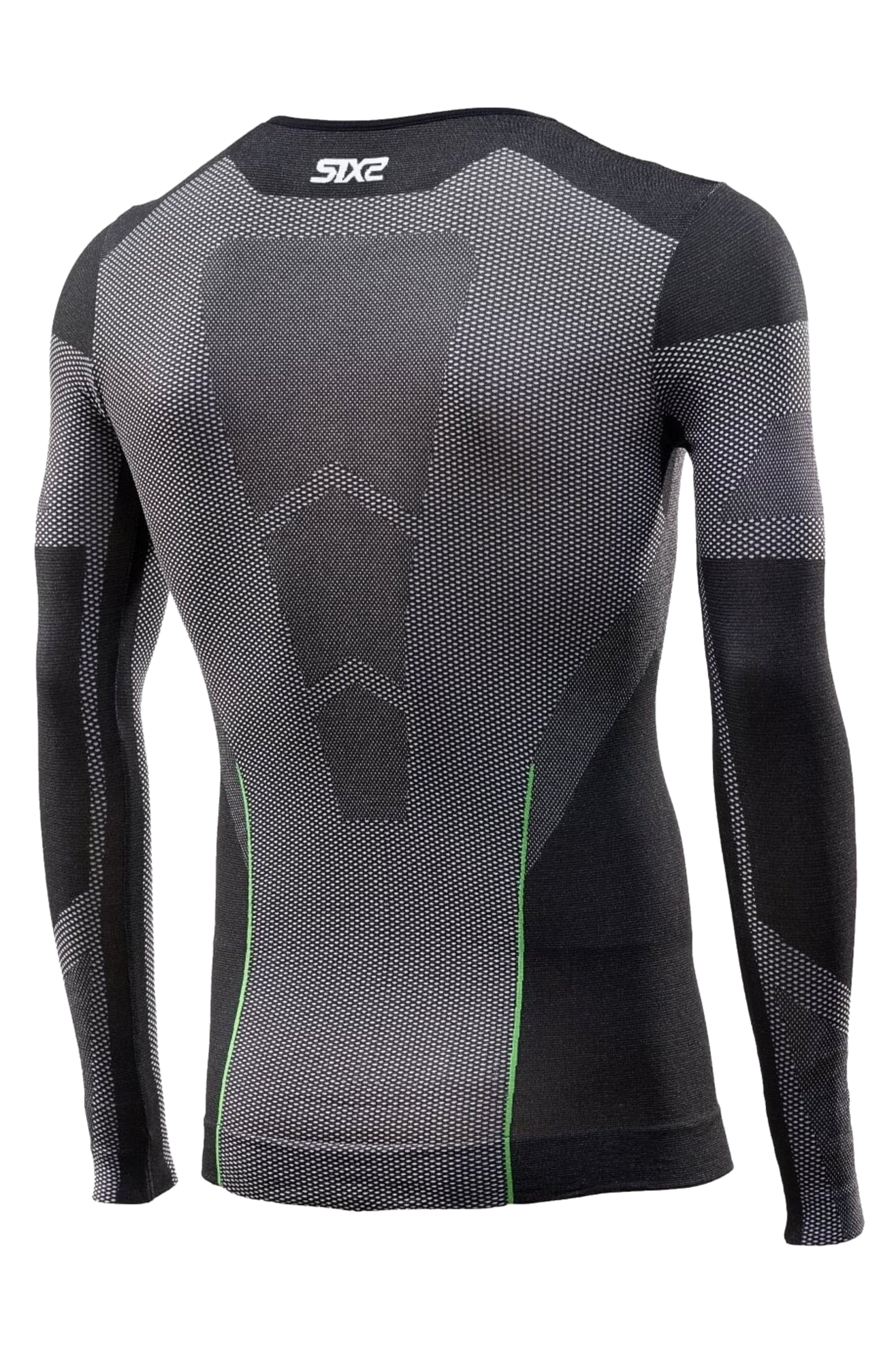 SIXS BT TS2L V2 Lightweight long-sleeve base layer