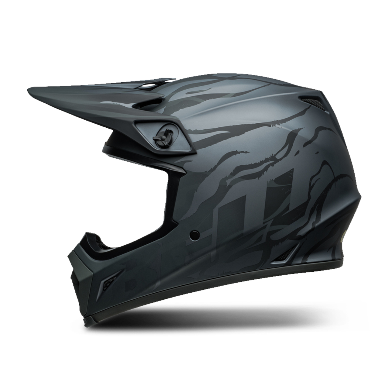 Casco Adventure BELL MX-9 Mips®