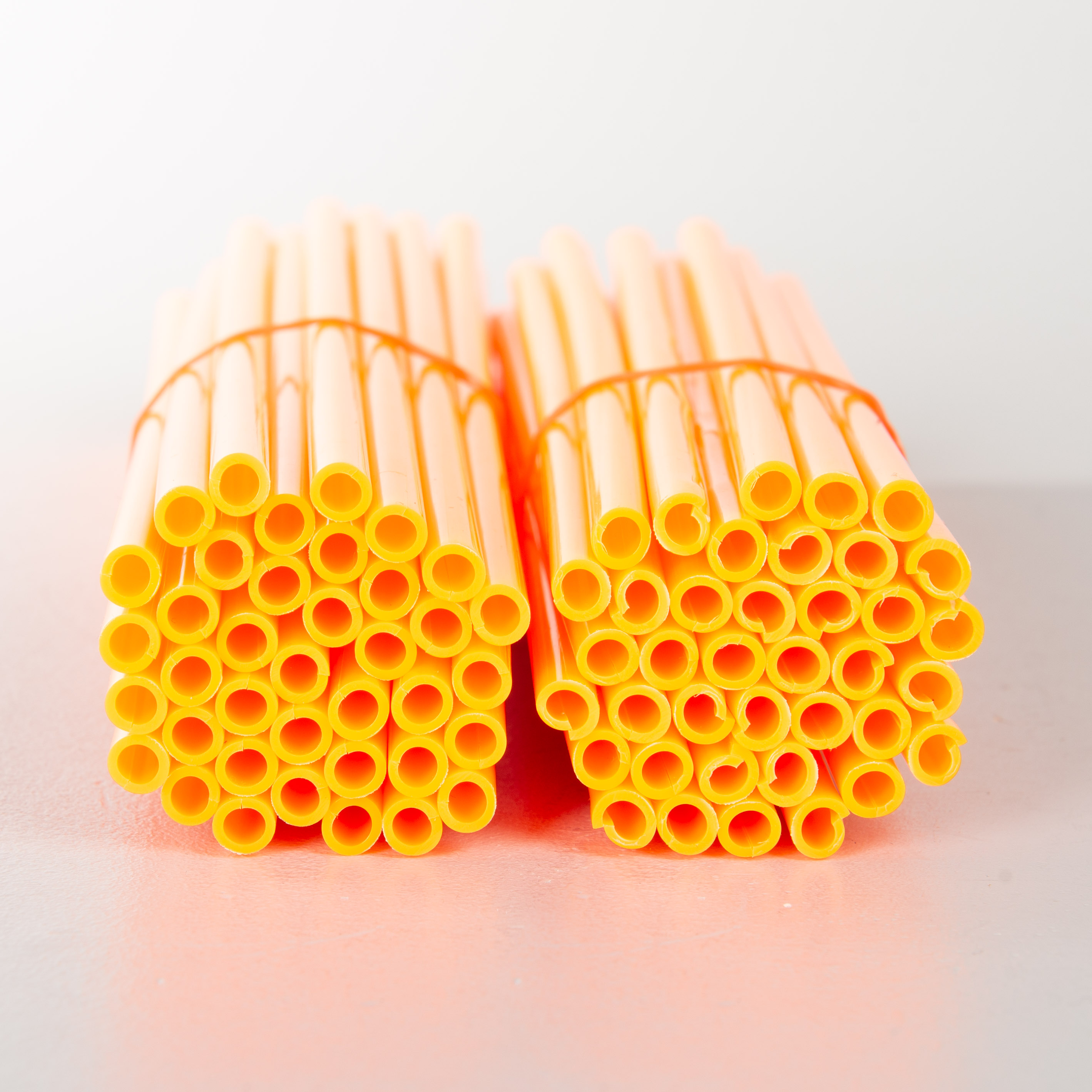 Twenty Spoke Guards