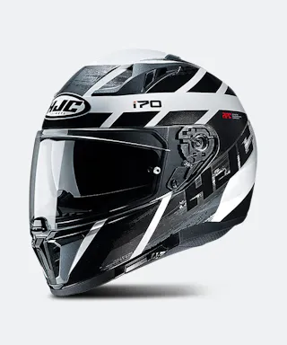 Casco Integral HJC i70 Reden