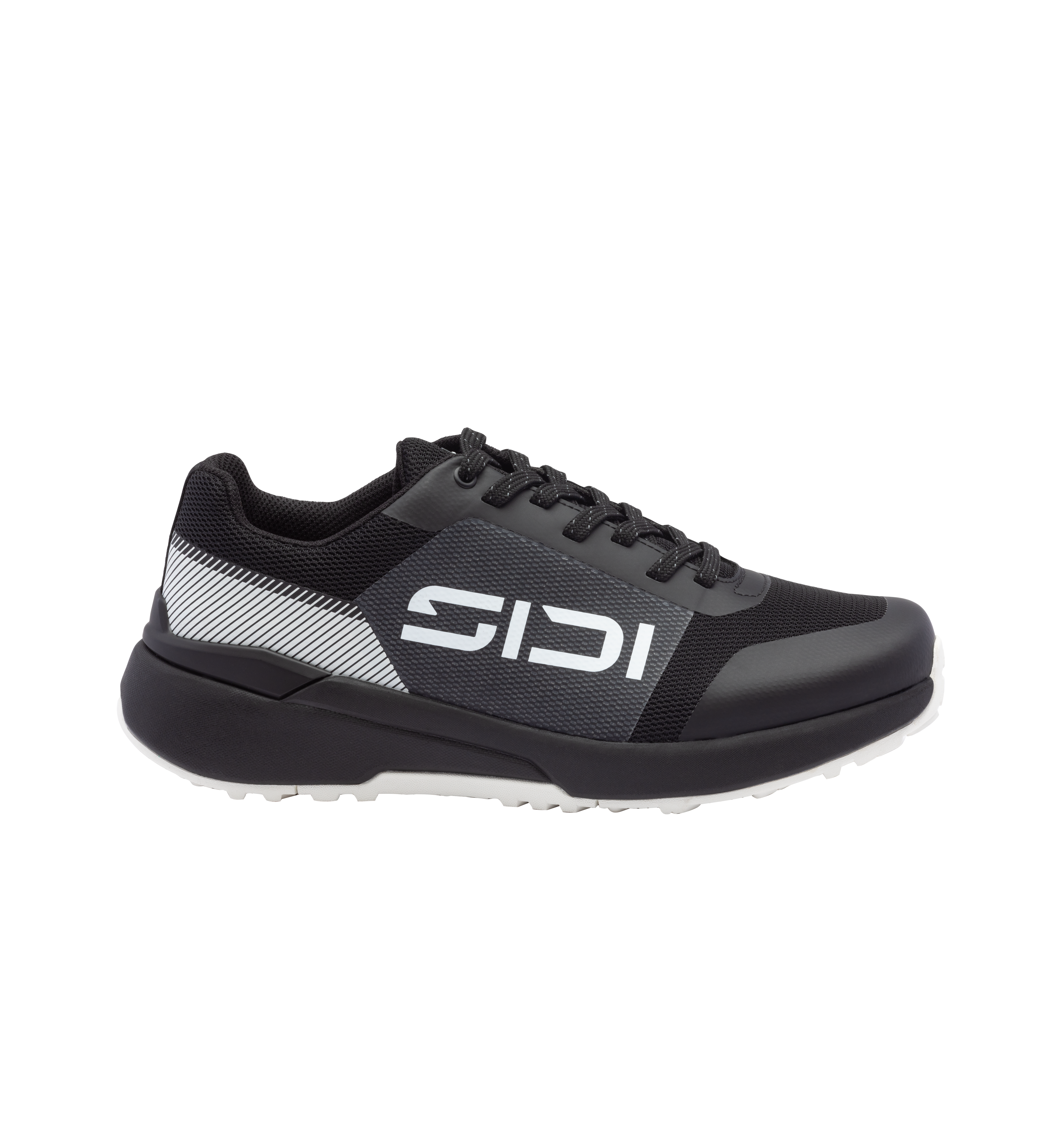 Sidi Fluxx Low 2027 Shoes