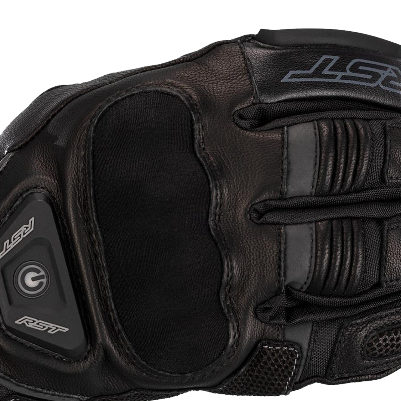 Guantes de Moto RST Paragon 6 Heated