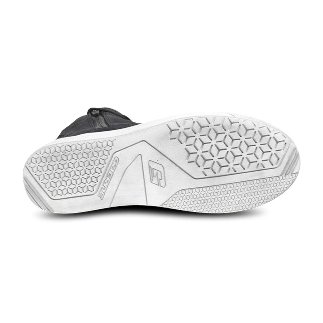 Gaerne G_Rome Gore-Tex MC Shoes