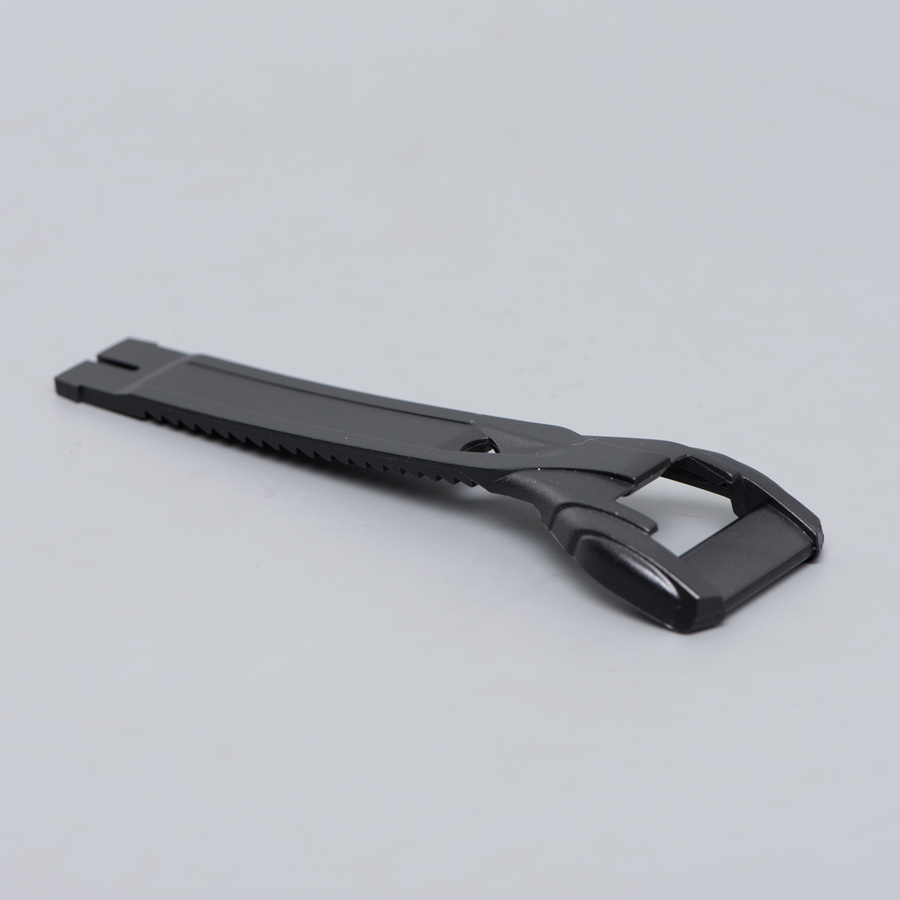 Correa Gaerne SG10/SG12/GXJ/G_React