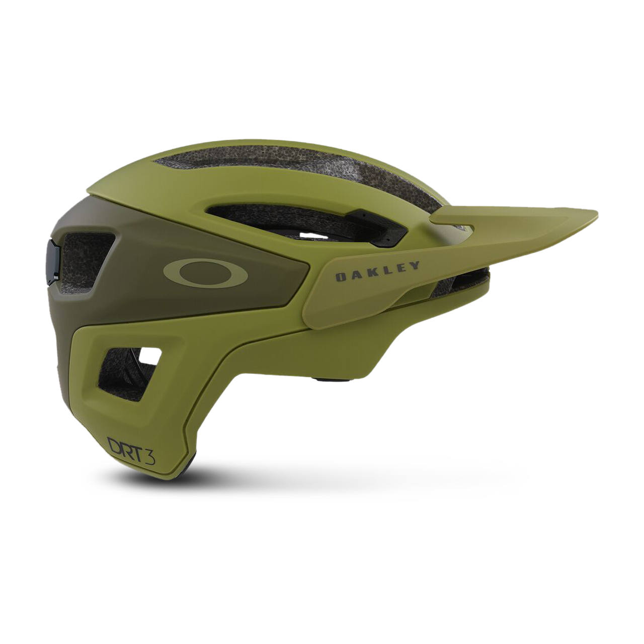 Oakley DRT3 - MIPS MTB Helmet