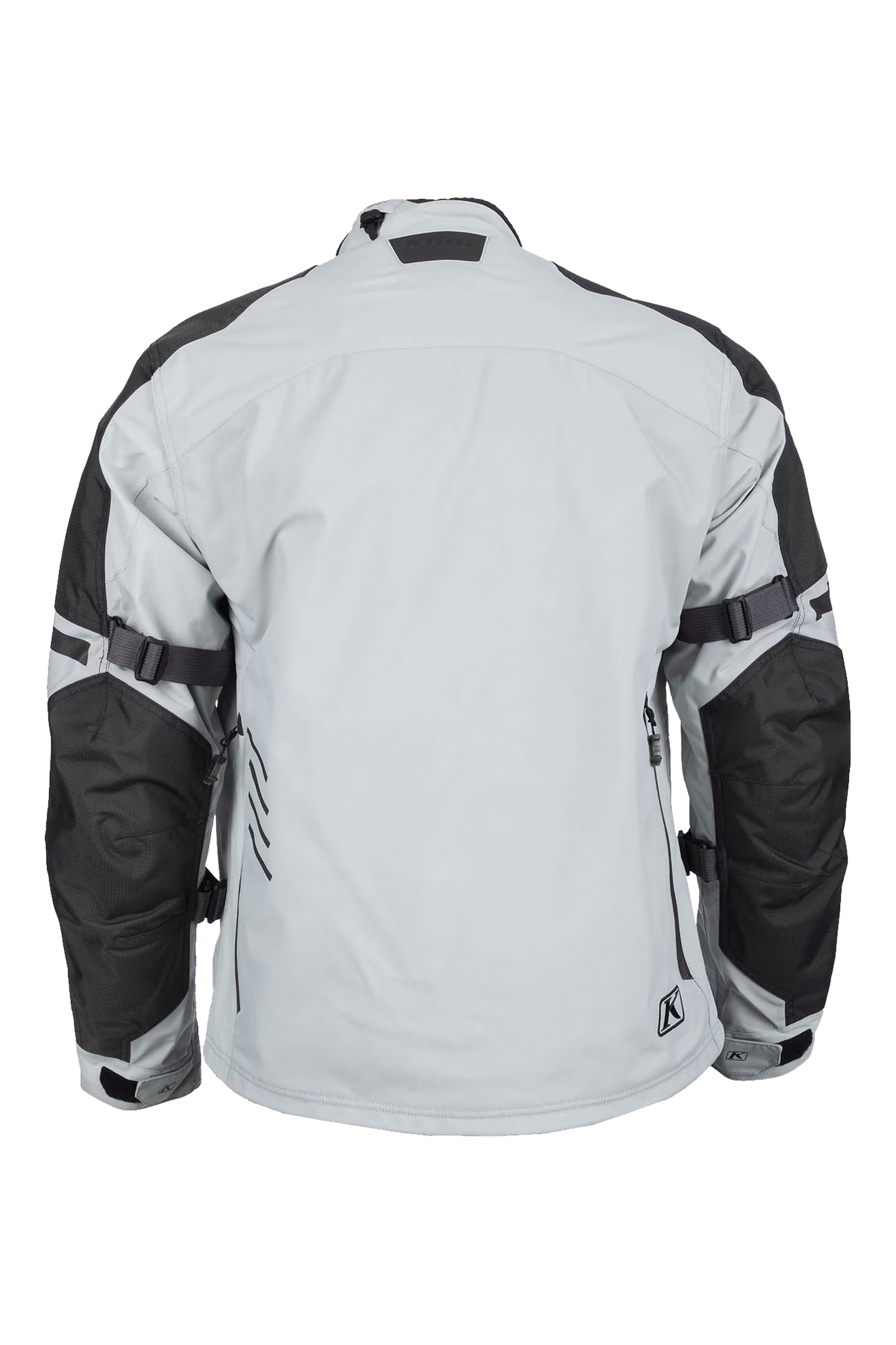 Veste Moto Klim Carlsbad