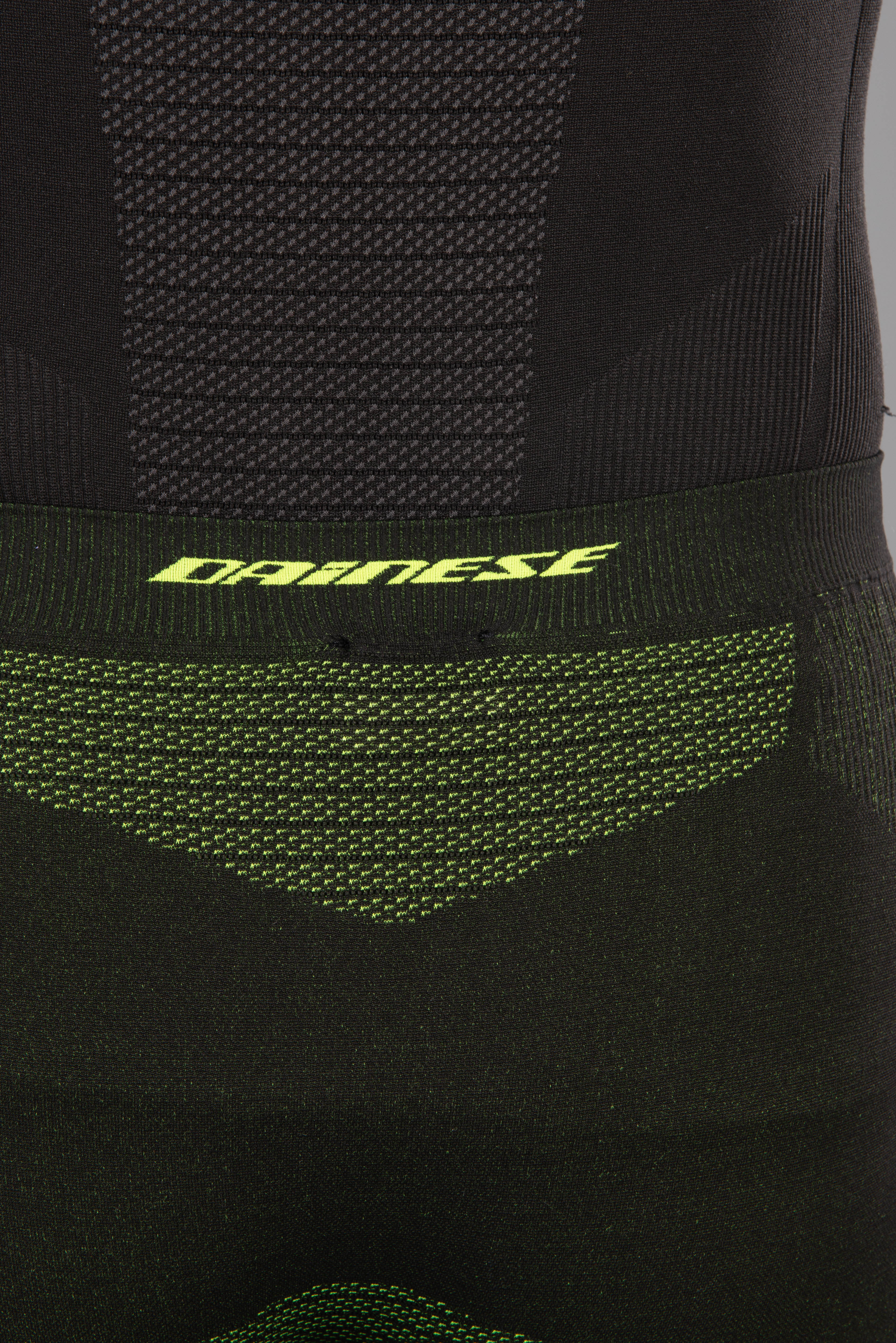 Dainese D-Core Dry LL Baselayer Trousers