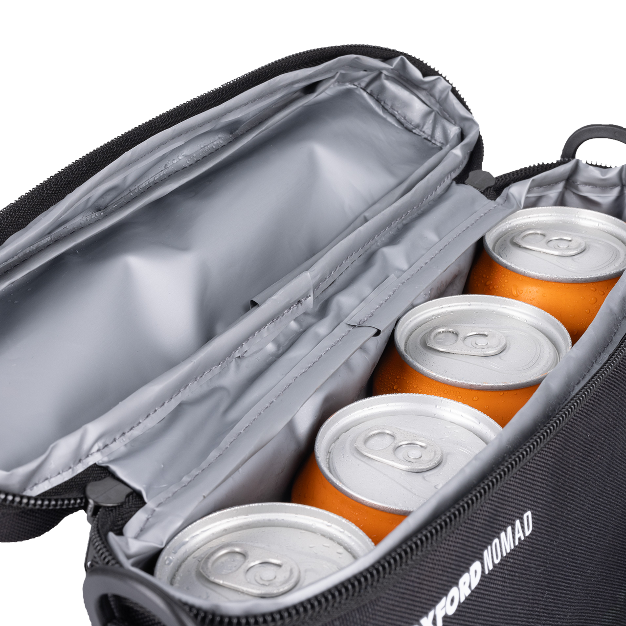 Oxford Nomad N3 Cool Bag Gear Bag