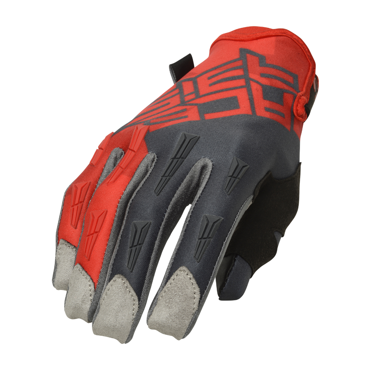Acerbis MX X-H MX Gloves