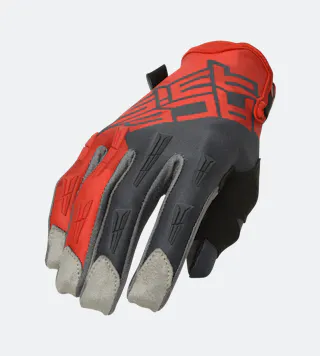 Crosshandschoenen Acerbis MX X-H