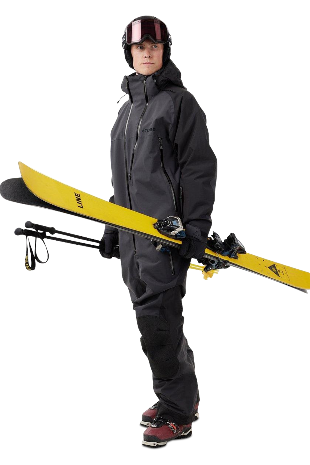 小物 vatie s-l400.jpg