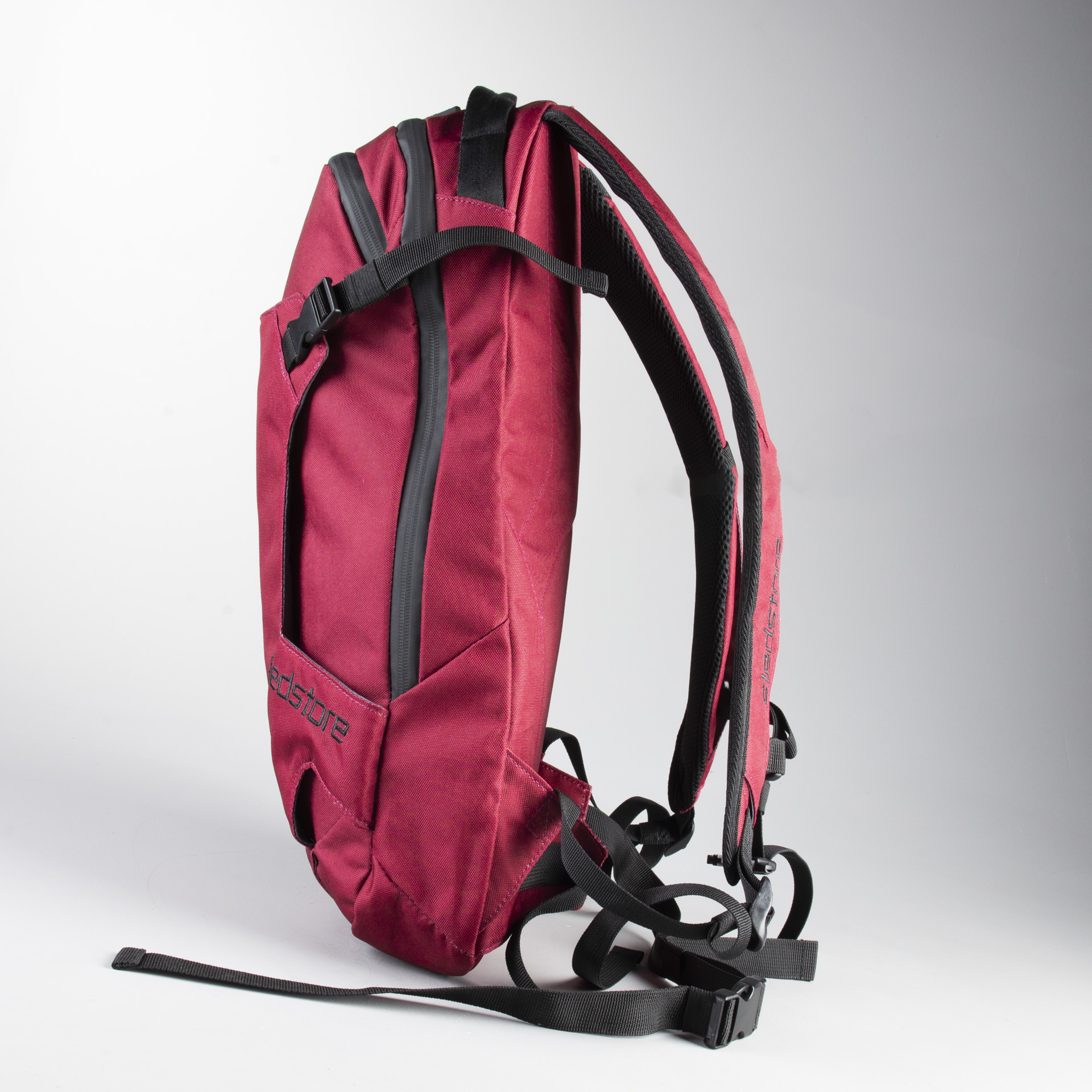 Mochila Sledstore Frigus 12 L