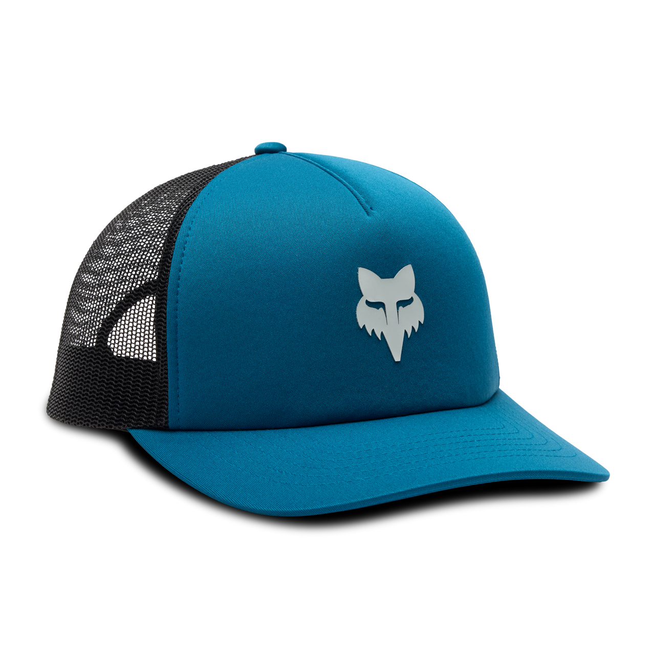 Pet FOX Boundary Trucker Dames