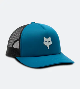 Nokamüts FOX Boundary Trucker Naiste