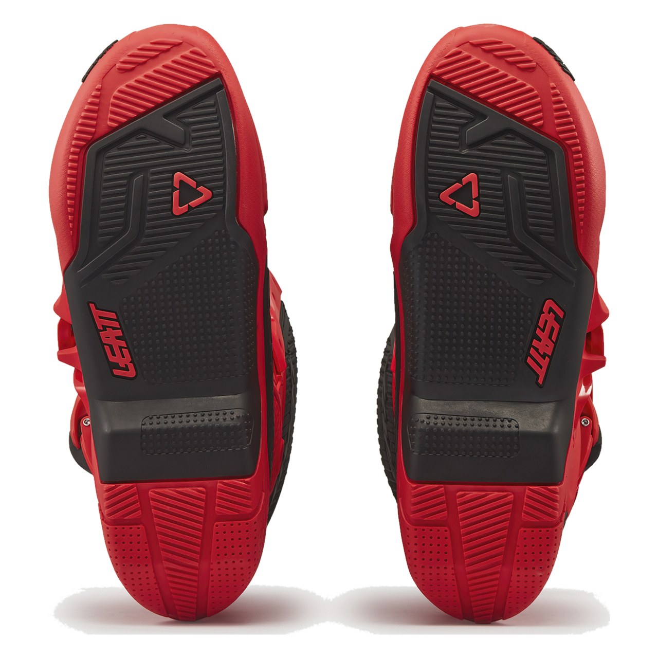 Crossstøvler Leatt 4.5 Evo V.27