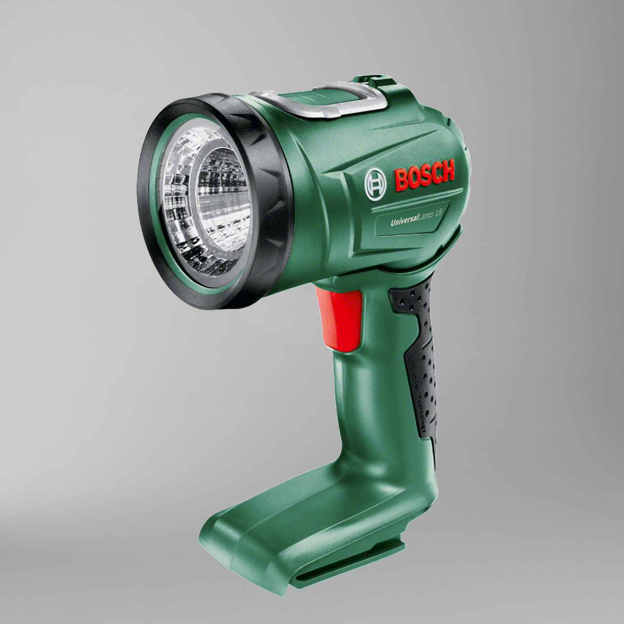 Bosch Universal Lamp 18 Lowest Price Guarantee Xlmoto Eu