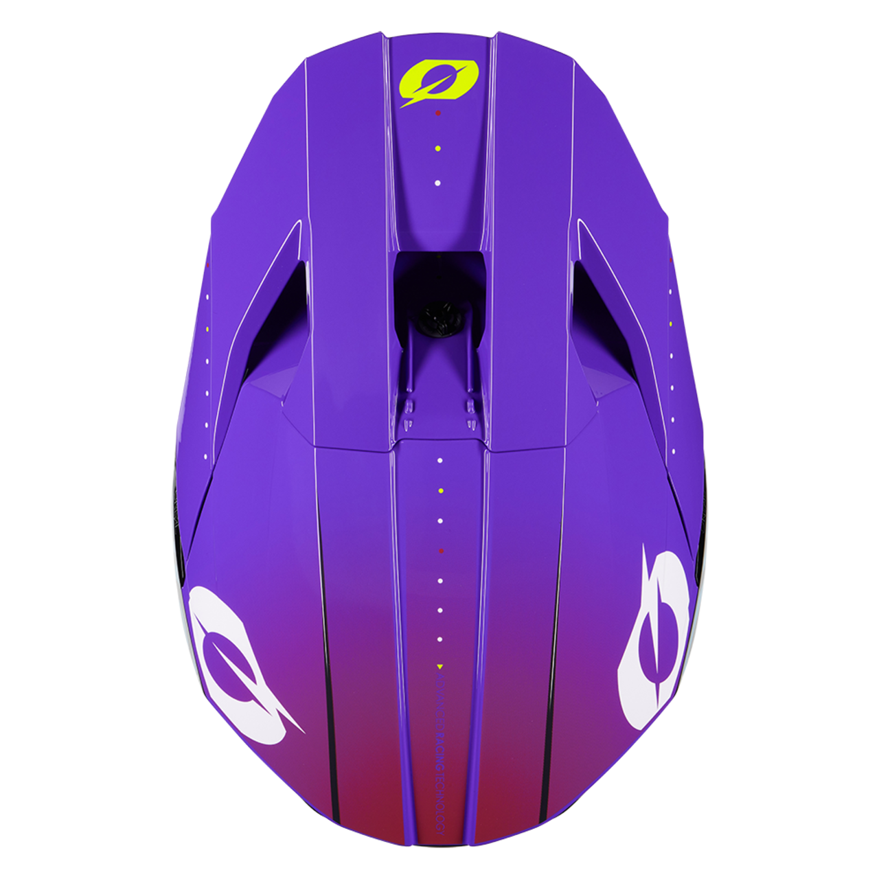 O'Neal 3SRS Nova MX Helmet