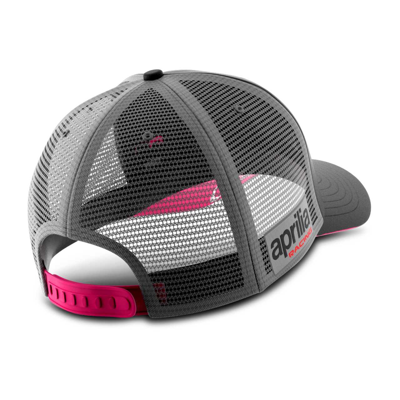 Ixon Cap2 Dual Aa 23 Cap