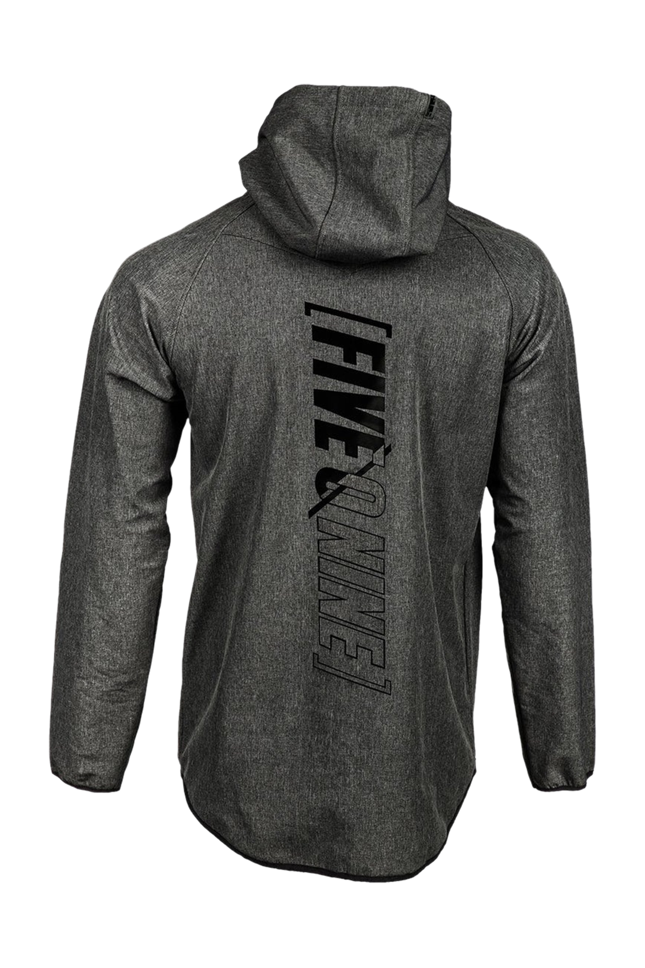 Chaqueta de Nieve 509 Legion