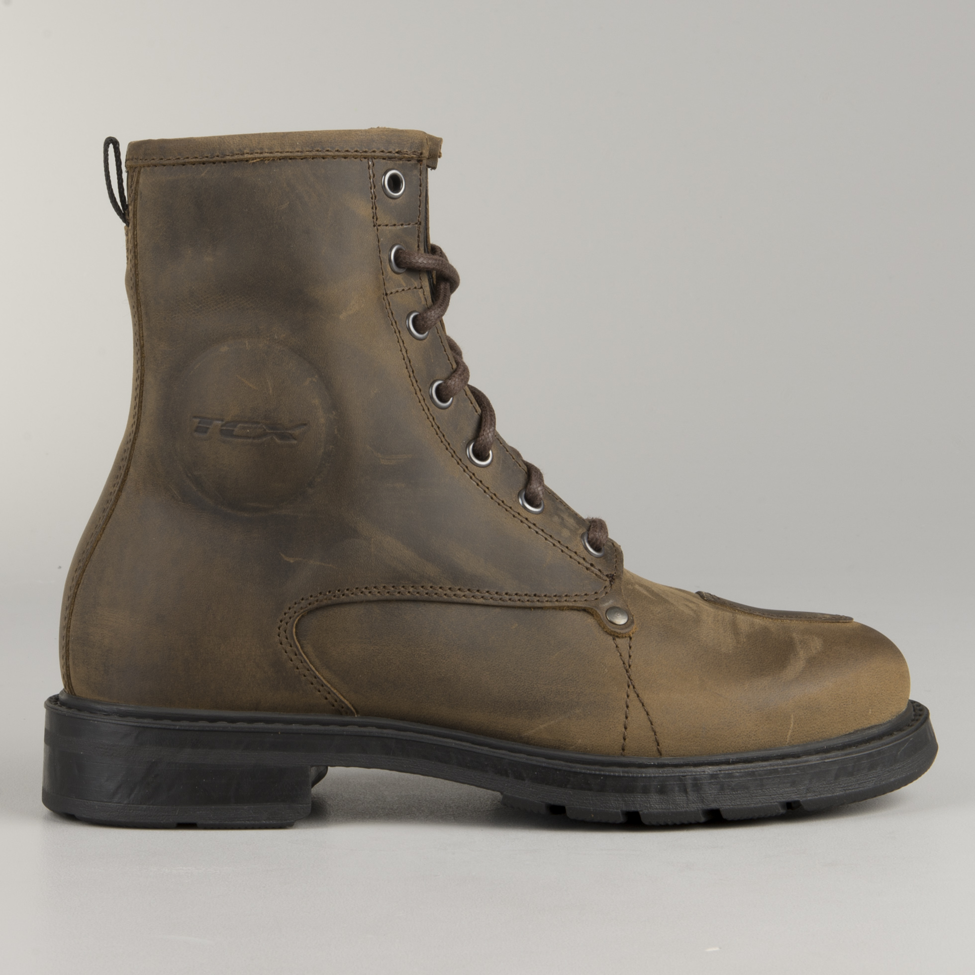 TCX X-Blend WP Shoes
