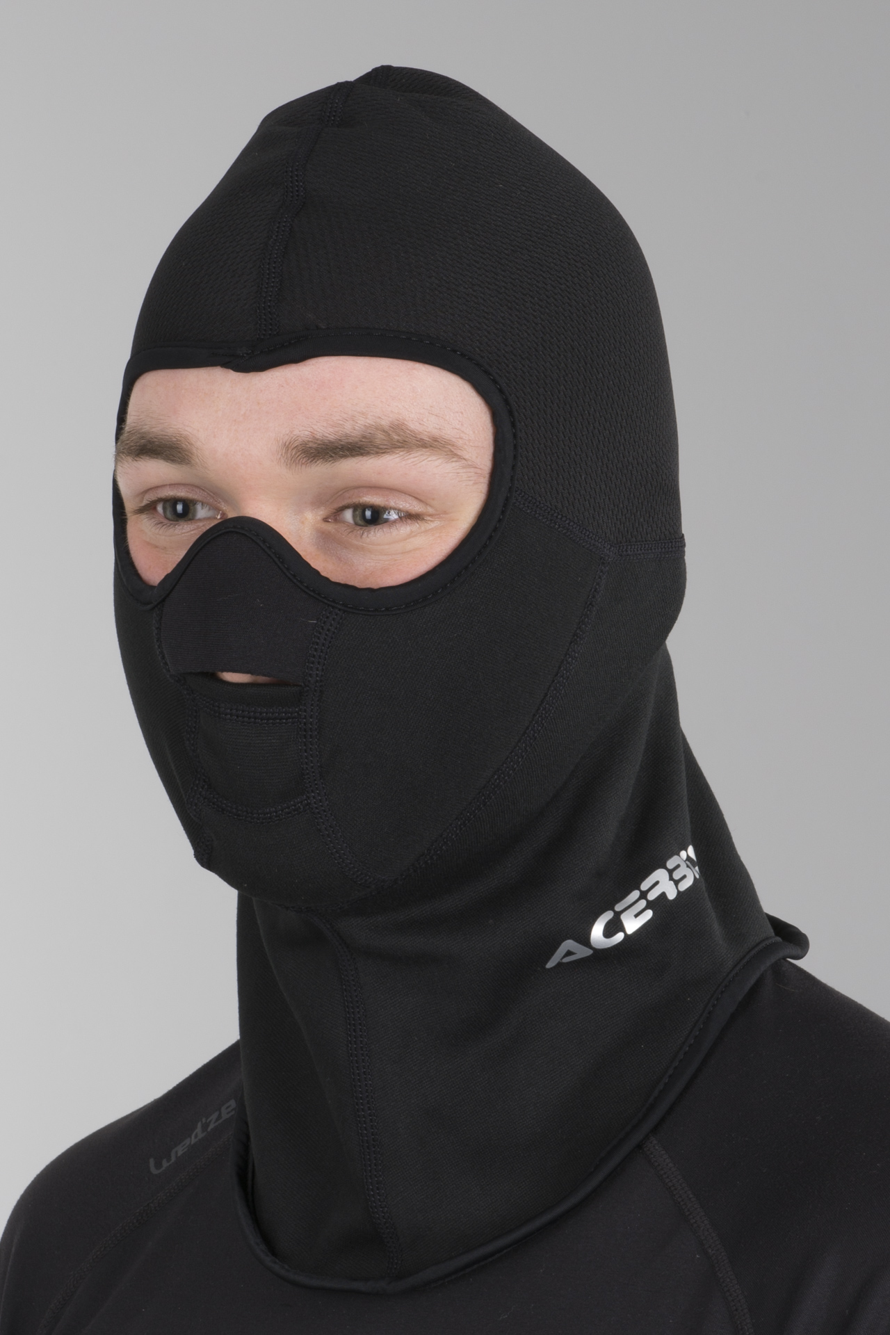 Acerbis Giansey Balaclava | 24mx