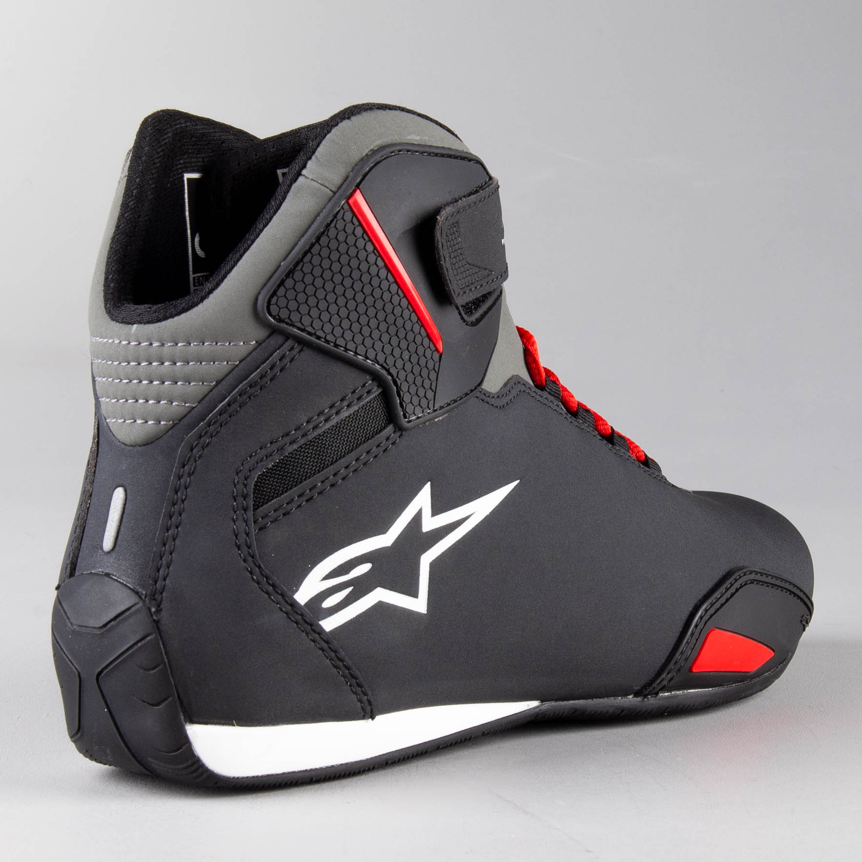 Motorschoenen Alpinestars Sector