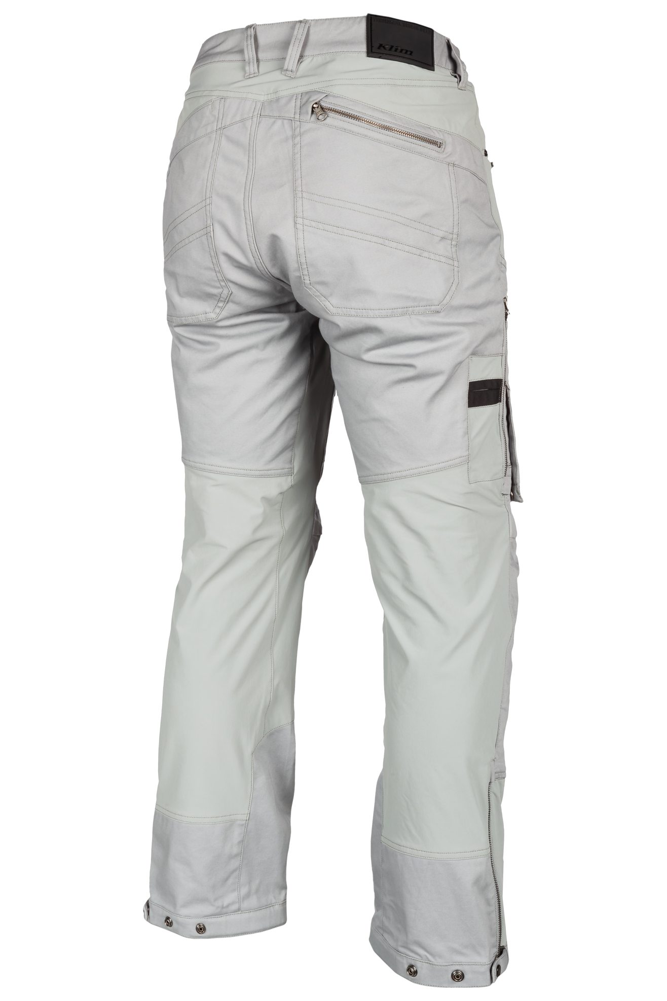 Motorbroek Klim Switchback