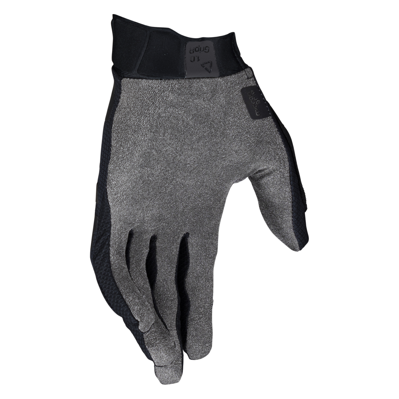 Leatt 1.0 GripR MTB Gloves