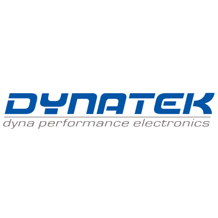 Dynatek