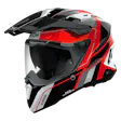 Rood Gloss