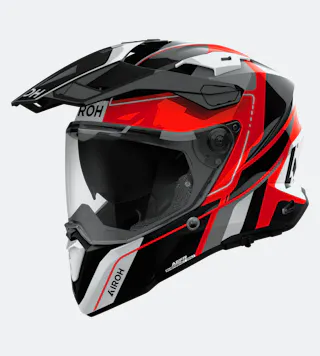Airoh Commander 2 Adventure Helmet