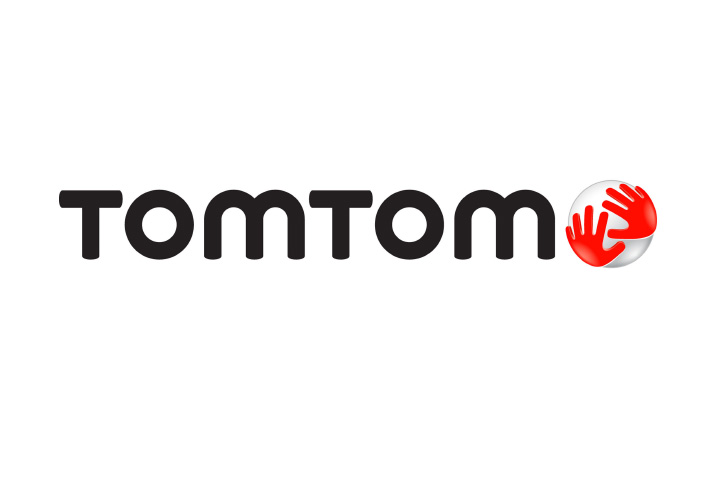 TomTom