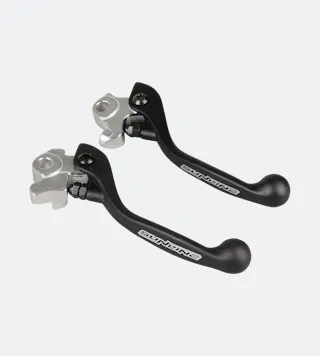 Pro Circuit Brake Lever