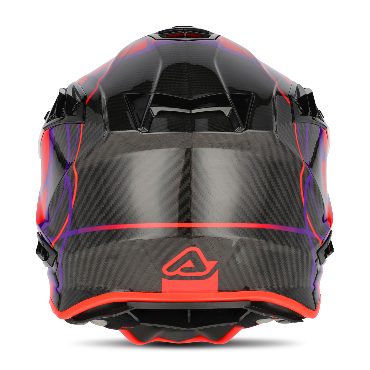 Crosshelm Acerbis Airstrike-C