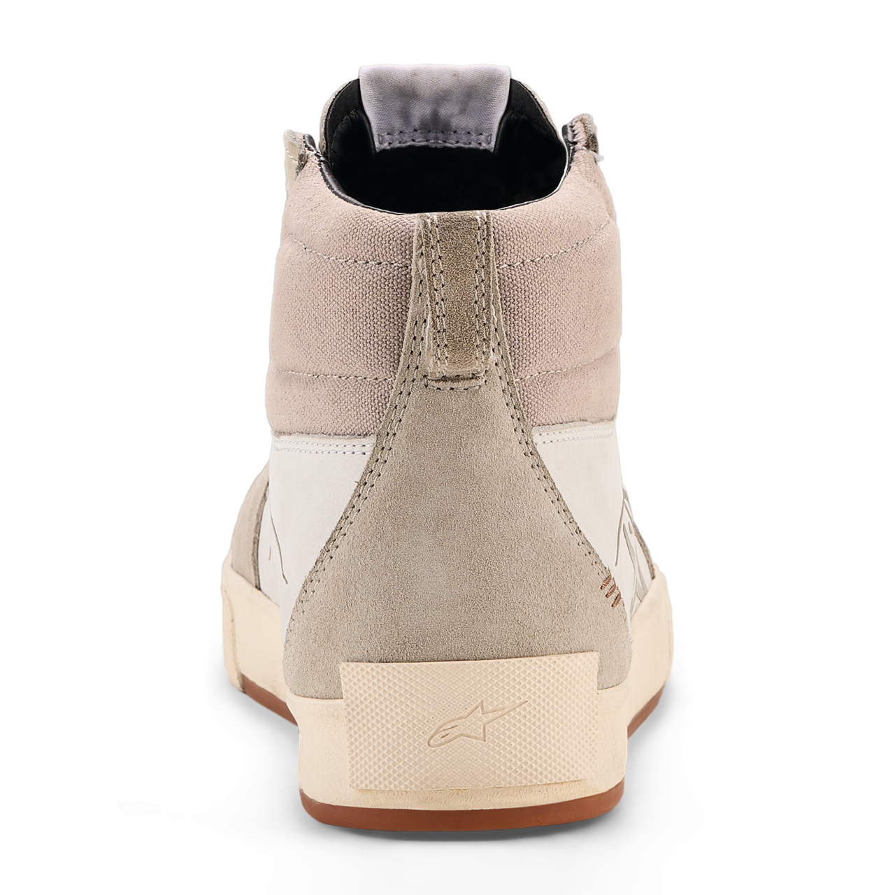 Bottes Moto Alpinestars Ride-63