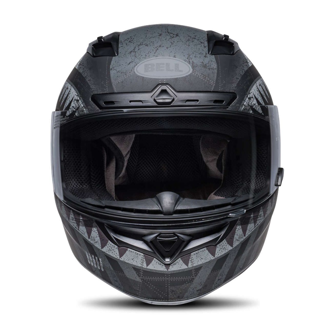 Cască Integrală BELL Qualifier DLX Mips®