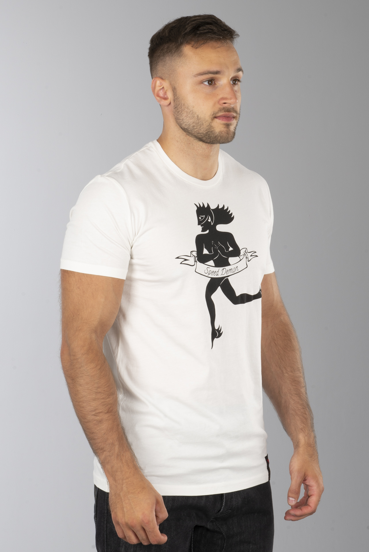 T-shirt Dainese Essence