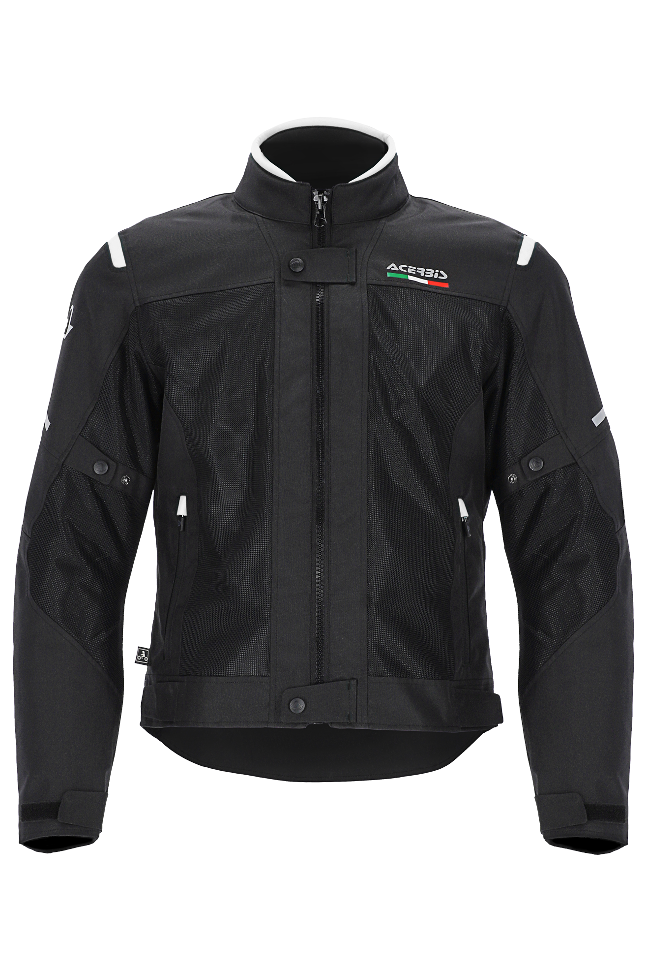 Acerbis Ruby MC Jacket