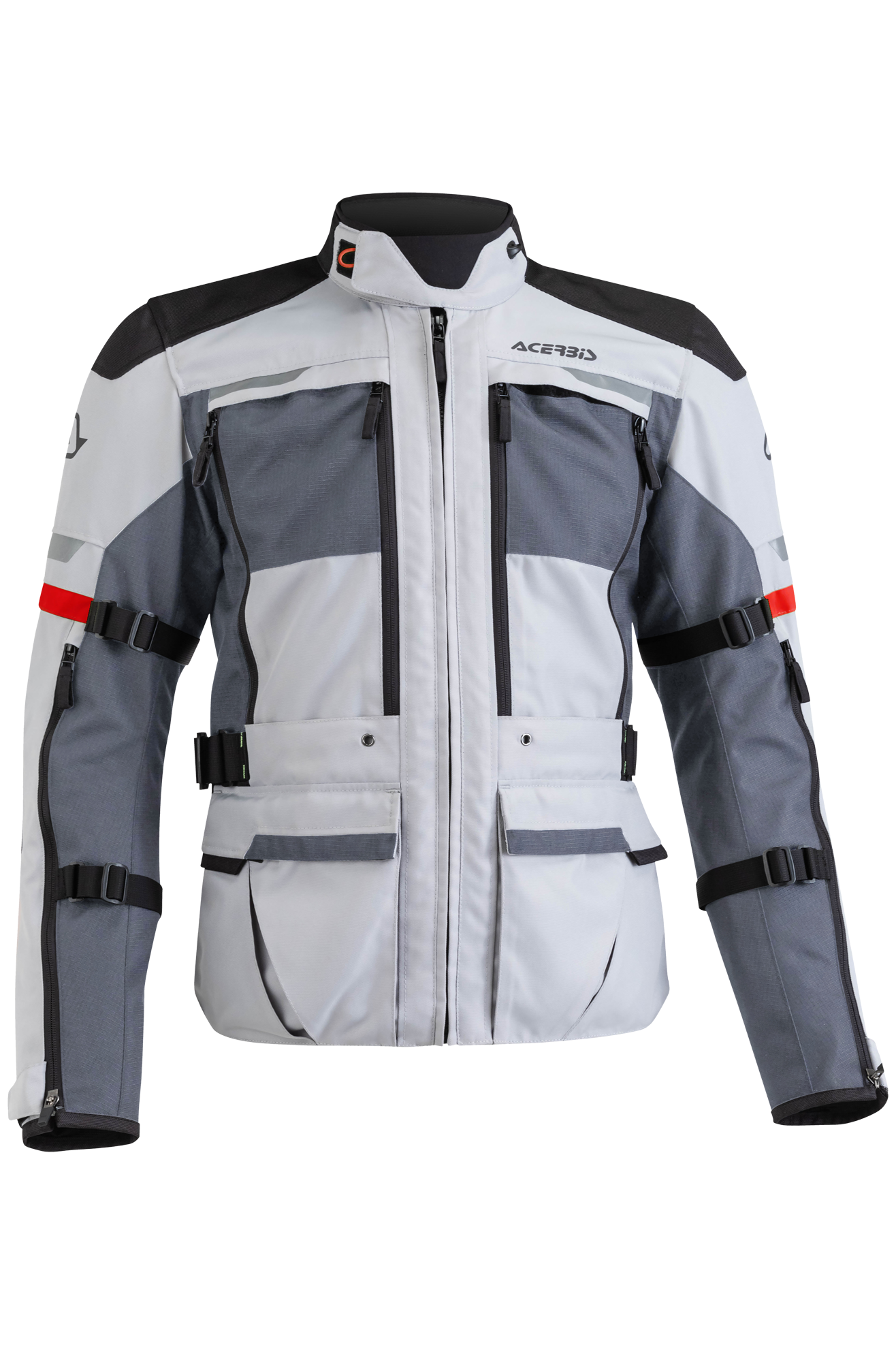 Geacă Moto Acerbis X-Tour