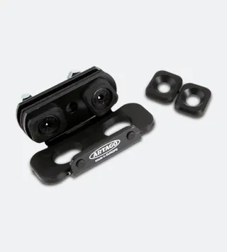 Artago Bracket 32 Bike Model specific
