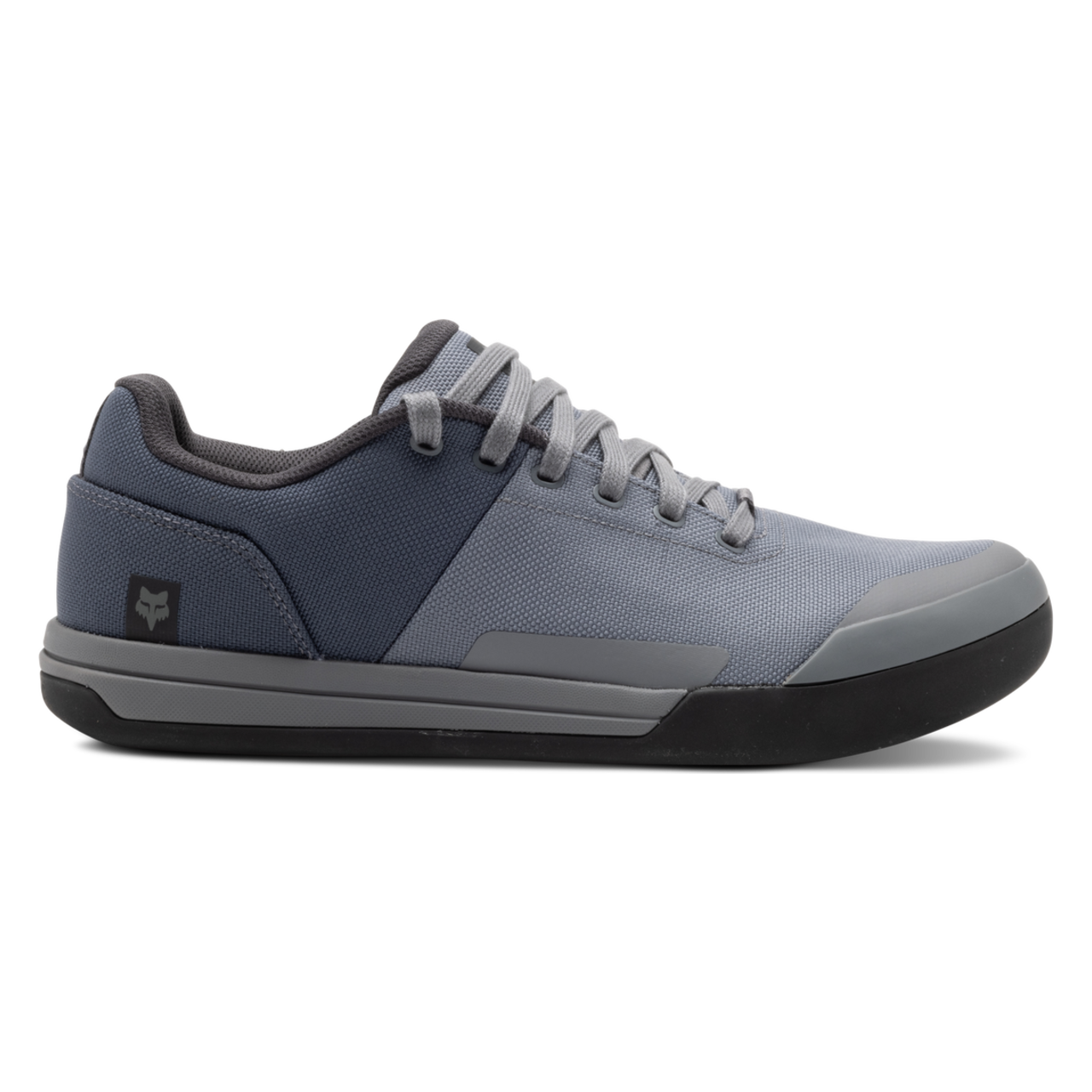 Pantofi MTB FOX Union Canvas