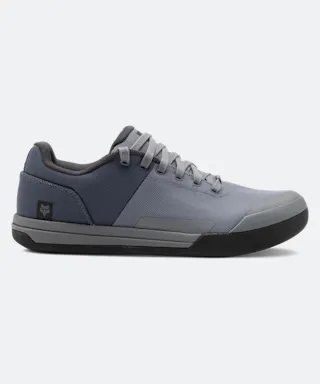 Pantofi MTB FOX Union Canvas