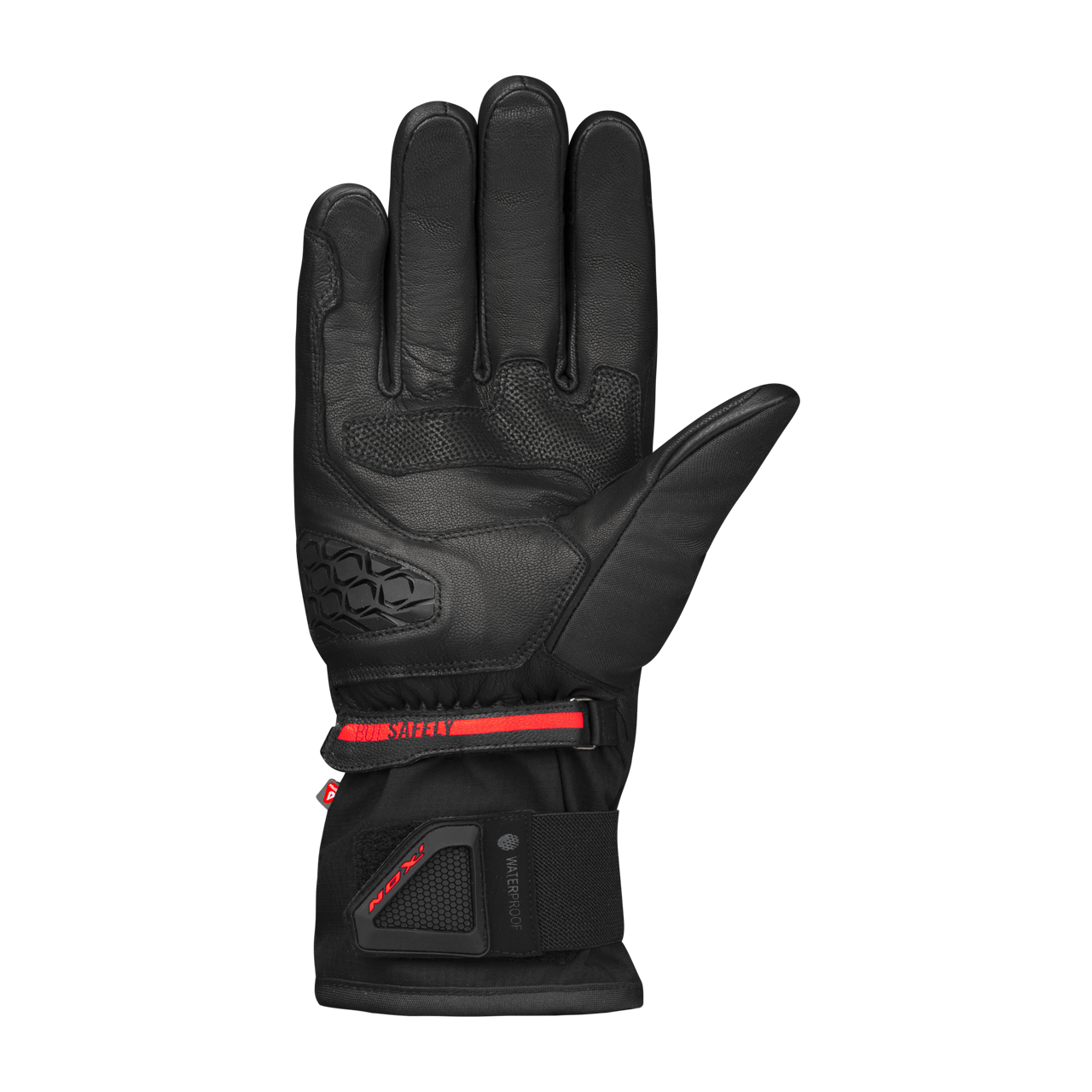 IXON Pro Ragnar MC Gloves