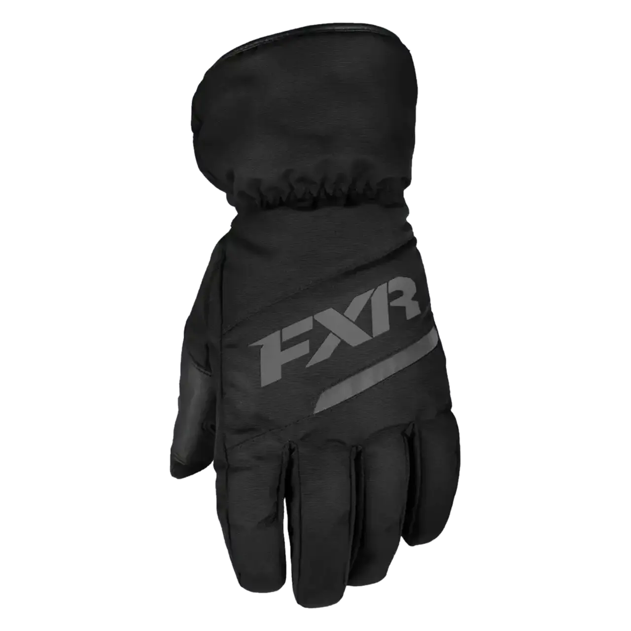 Handschoenen FXR Octane Kind