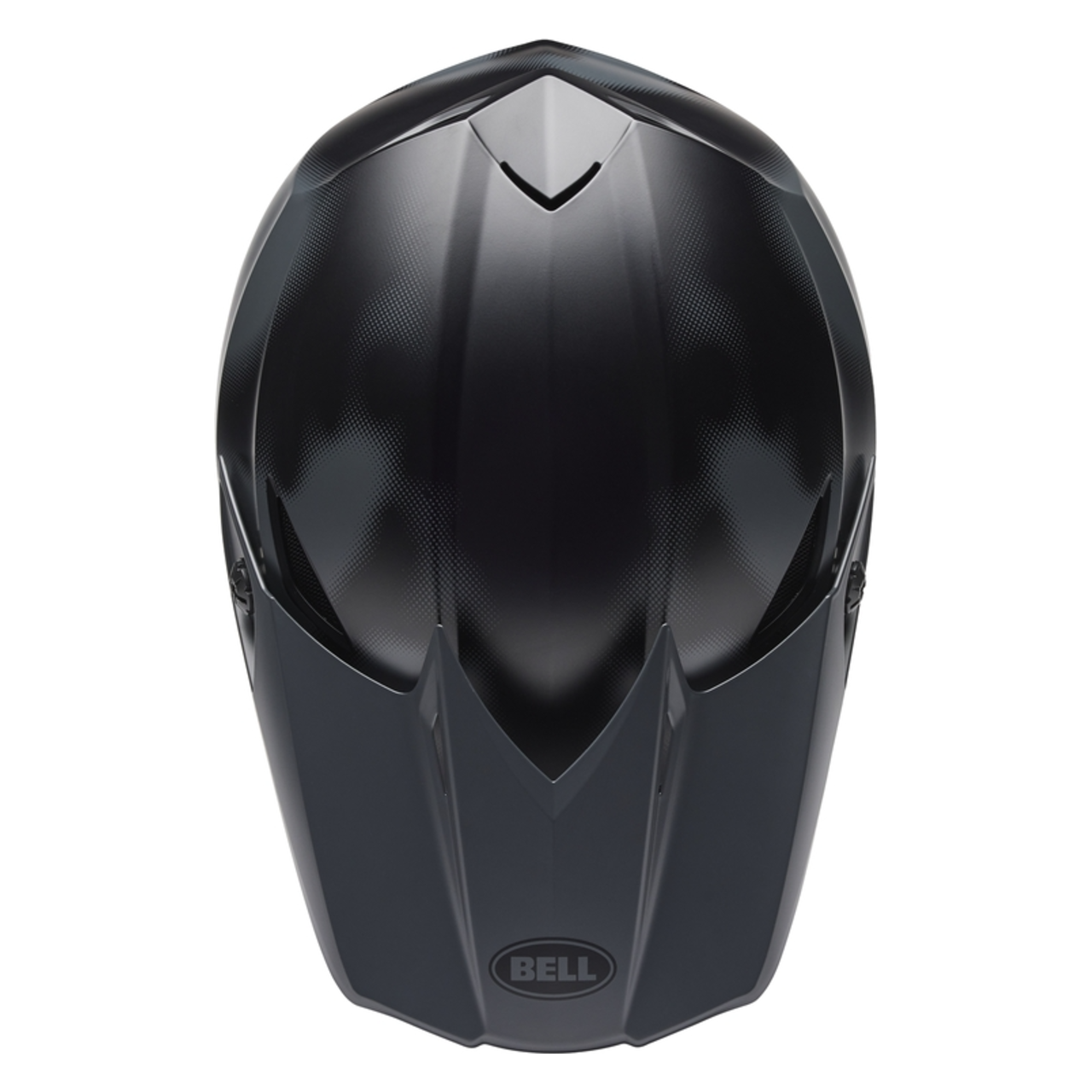 Casco MX BELL MX-10 MIPS Joven