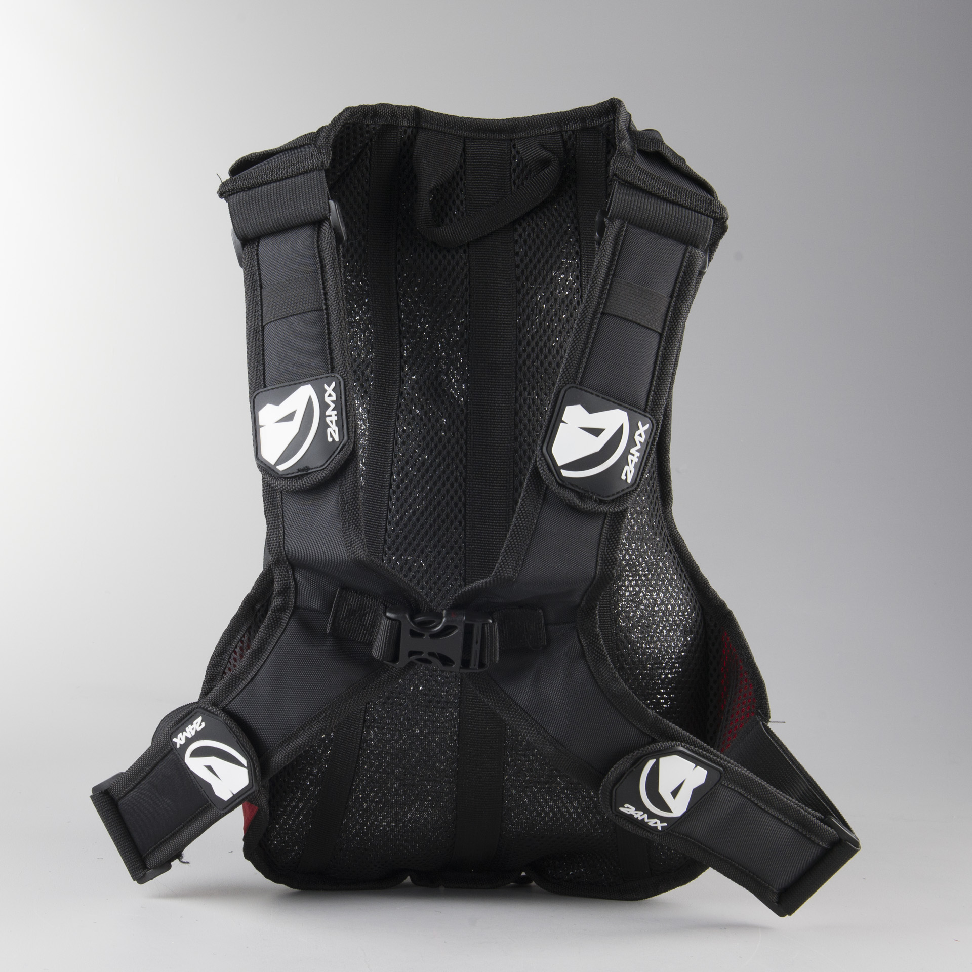 24MX Hydration System 1.6L Without Bladder