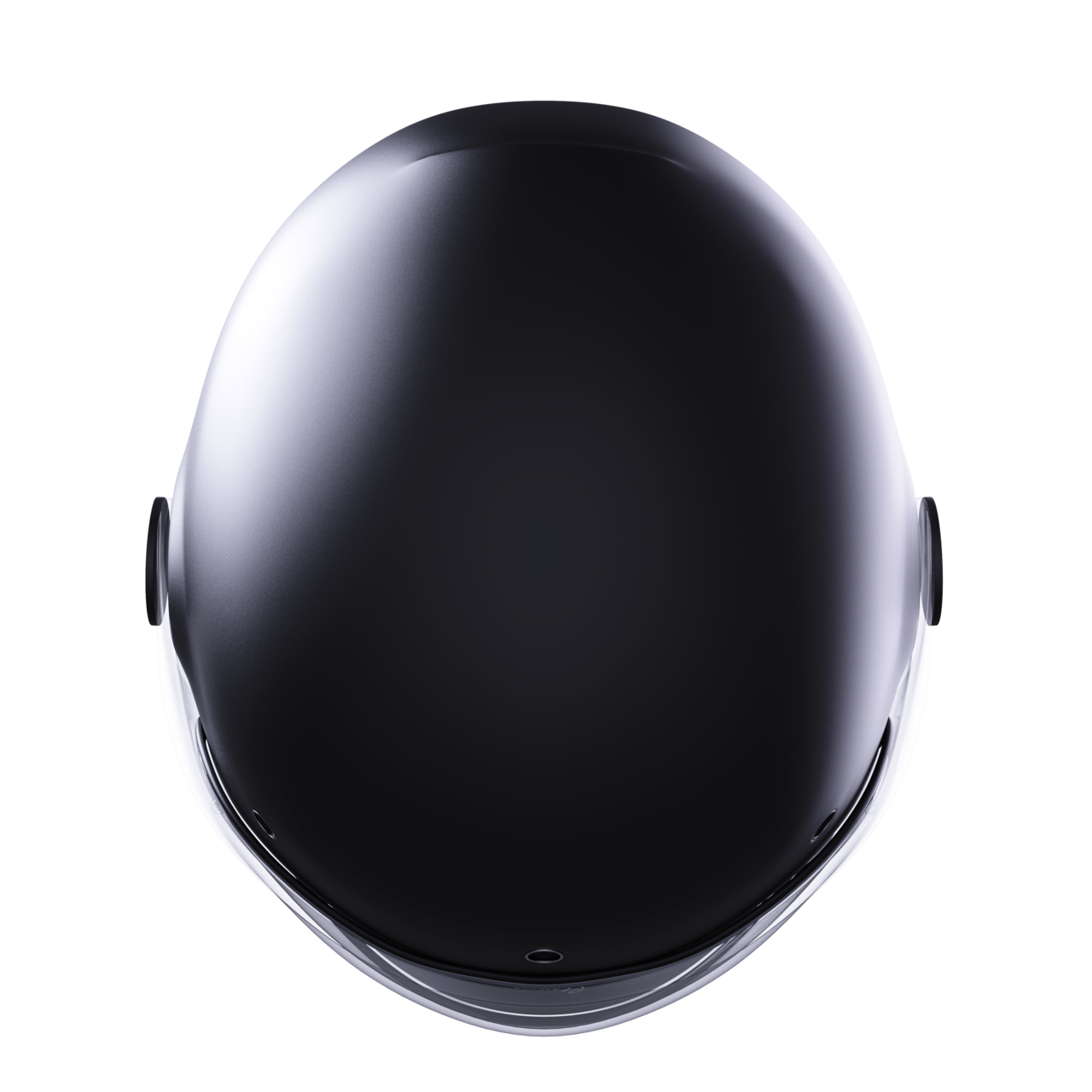 Stormer Glory Full Face Helmet
